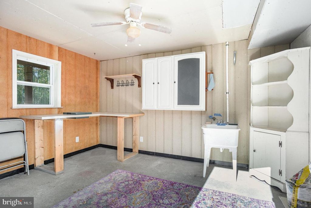 Image 32 of property listing at 5 KINGS CT, Elkton, MD 21921
