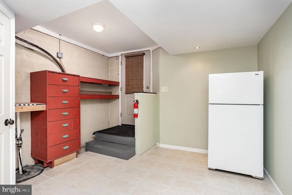 Image 33 of property listing at 5 KINGS CT, Elkton, MD 21921