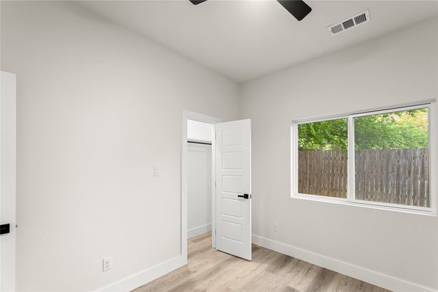 114 Hollywood Drive, Glenn Heights, TX 75154