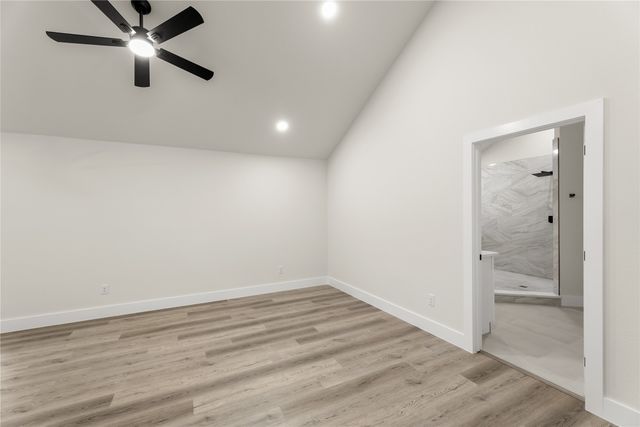 114 Hollywood Drive, Glenn Heights, TX 75154