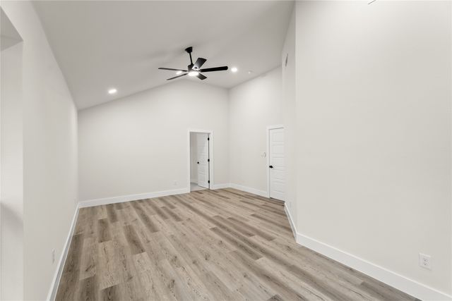 114 Hollywood Drive, Glenn Heights, TX 75154