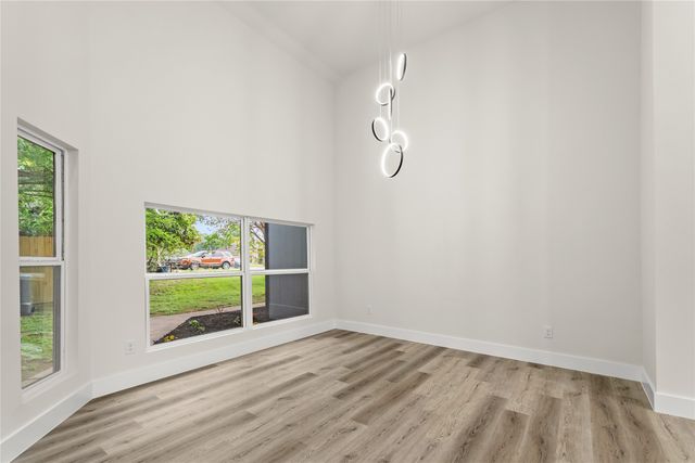 114 Hollywood Drive, Glenn Heights, TX 75154