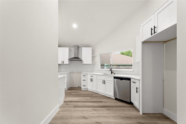 114 Hollywood Drive, Glenn Heights, TX 75154