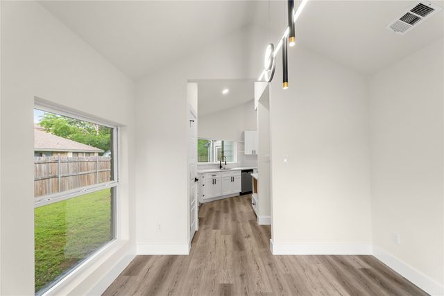 114 Hollywood Drive, Glenn Heights, TX 75154
