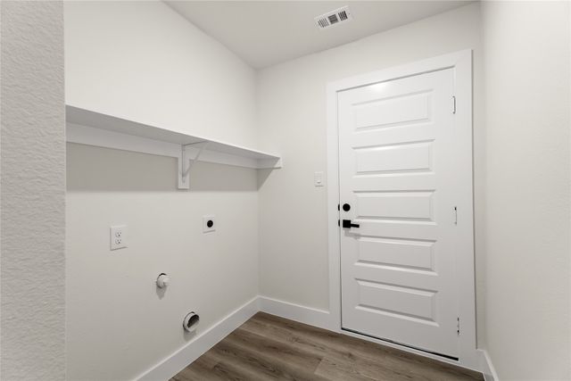 114 Hollywood Drive, Glenn Heights, TX 75154