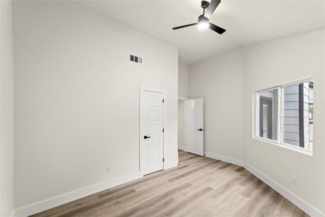 114 Hollywood Drive, Glenn Heights, TX 75154