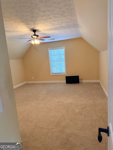 44 Viburnum Way, Pine Mountain, GA 31822