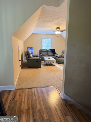 44 Viburnum Way, Pine Mountain, GA 31822