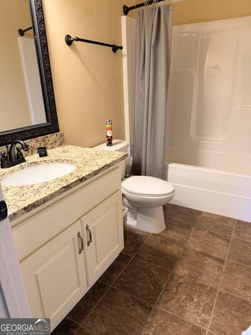 44 Viburnum Way, Pine Mountain, GA 31822