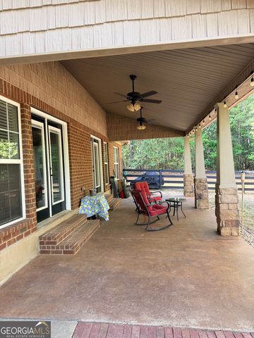 44 Viburnum Way, Pine Mountain, GA 31822
