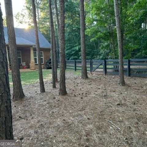 44 Viburnum Way, Pine Mountain, GA 31822