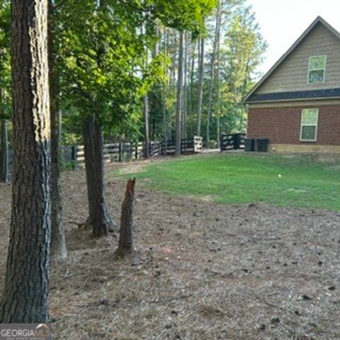 44 Viburnum Way, Pine Mountain, GA 31822
