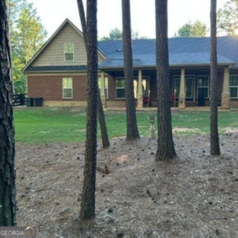 44 Viburnum Way, Pine Mountain, GA 31822