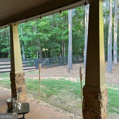44 Viburnum Way, Pine Mountain, GA 31822