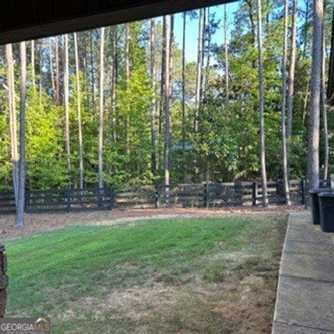 44 Viburnum Way, Pine Mountain, GA 31822