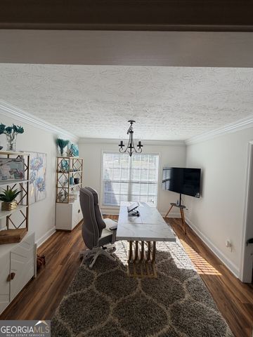 44 Viburnum Way, Pine Mountain, GA 31822