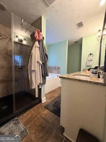 44 Viburnum Way, Pine Mountain, GA 31822