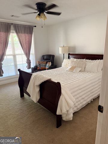 44 Viburnum Way, Pine Mountain, GA 31822