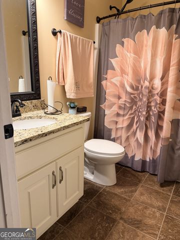 44 Viburnum Way, Pine Mountain, GA 31822