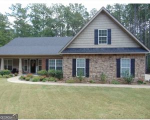 44 Viburnum Way, Pine Mountain, GA 31822
