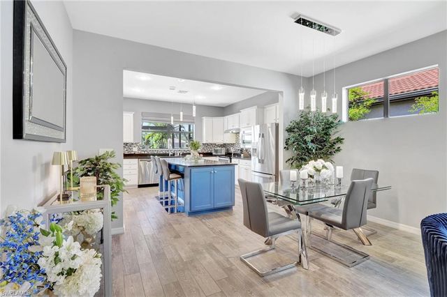 10908 Clarendon ST, Fort Myers, FL 33913