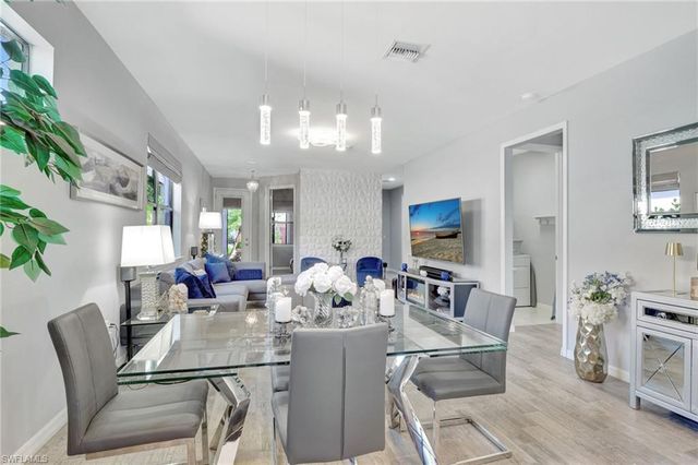 10908 Clarendon ST, Fort Myers, FL 33913