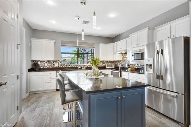 10908 Clarendon ST, Fort Myers, FL 33913