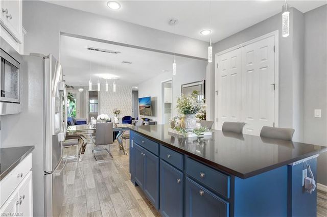 10908 Clarendon ST, Fort Myers, FL 33913