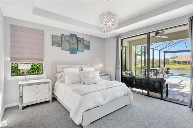 10908 Clarendon ST, Fort Myers, FL 33913