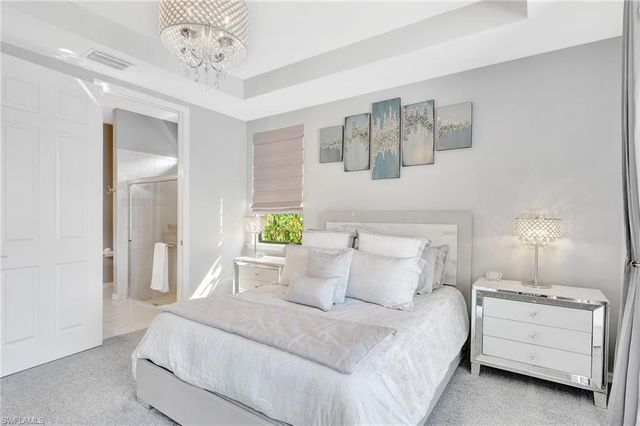 10908 Clarendon ST, Fort Myers, FL 33913