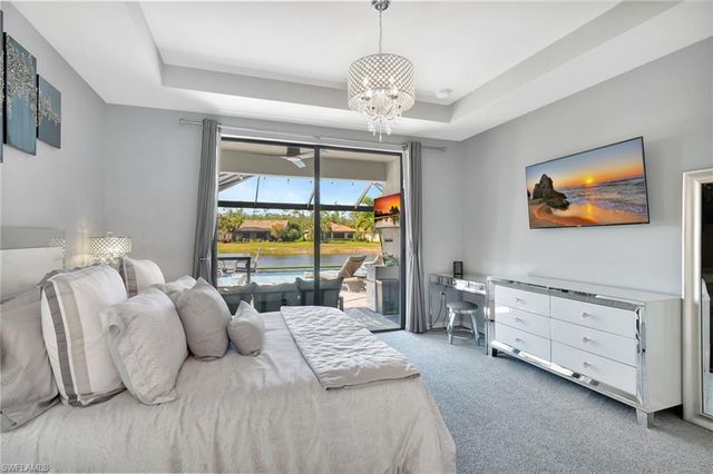 10908 Clarendon ST, Fort Myers, FL 33913