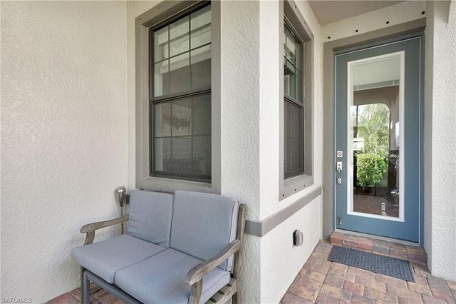 10908 Clarendon ST, Fort Myers, FL 33913