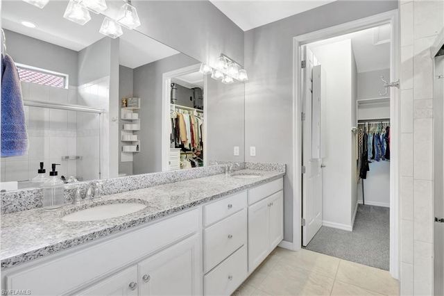 10908 Clarendon ST, Fort Myers, FL 33913