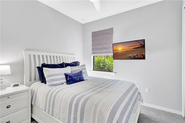 10908 Clarendon ST, Fort Myers, FL 33913