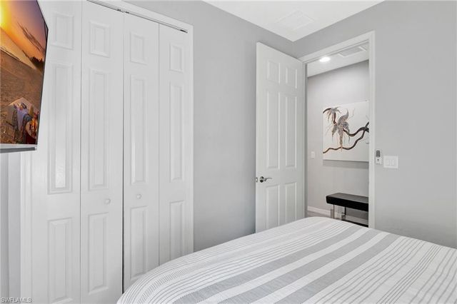 10908 Clarendon ST, Fort Myers, FL 33913