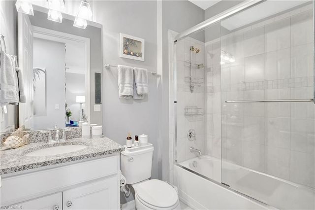 10908 Clarendon ST, Fort Myers, FL 33913