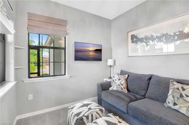 10908 Clarendon ST, Fort Myers, FL 33913