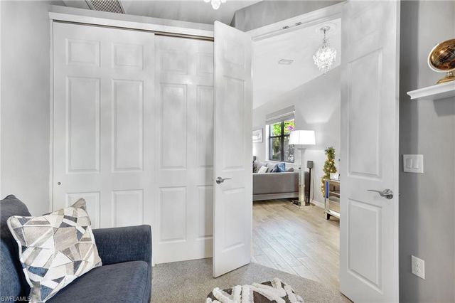 10908 Clarendon ST, Fort Myers, FL 33913