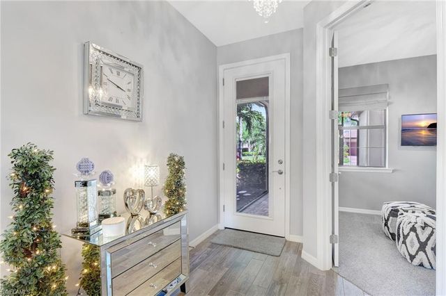 10908 Clarendon ST, Fort Myers, FL 33913