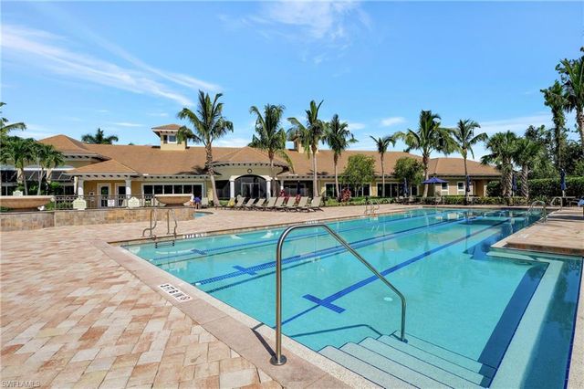 10908 Clarendon ST, Fort Myers, FL 33913