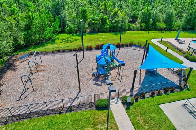 10908 Clarendon ST, Fort Myers, FL 33913