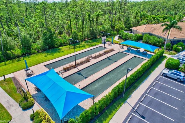 10908 Clarendon ST, Fort Myers, FL 33913