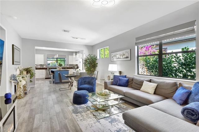 10908 Clarendon ST, Fort Myers, FL 33913