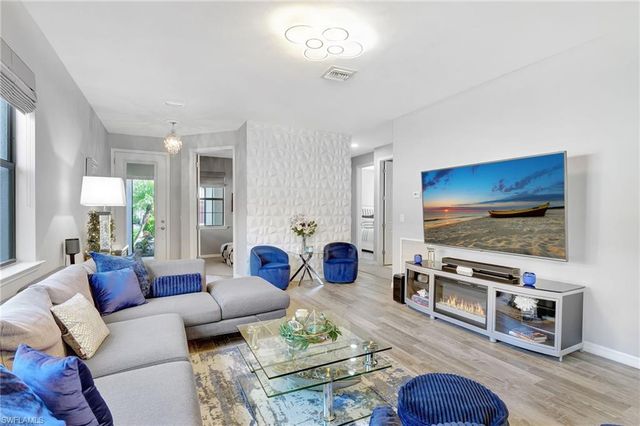 10908 Clarendon ST, Fort Myers, FL 33913