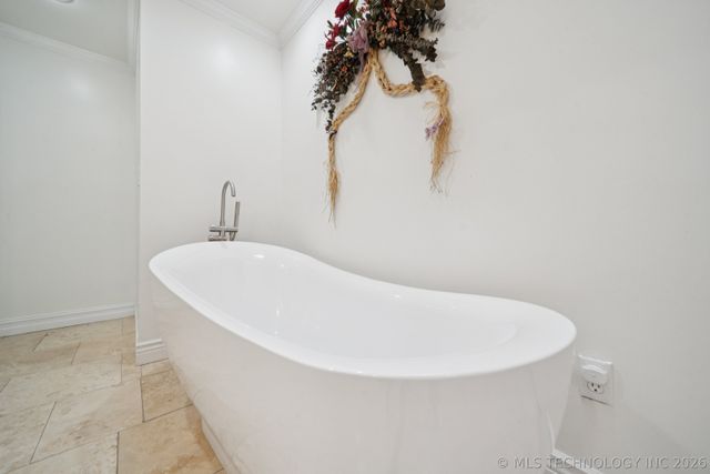 8120 E 112th Street North, Owasso, OK 74055