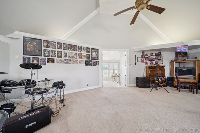8120 E 112th Street North, Owasso, OK 74055