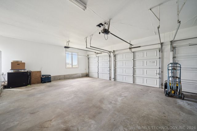 8120 E 112th Street North, Owasso, OK 74055