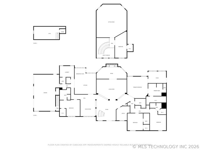 8120 E 112th Street North, Owasso, OK 74055
