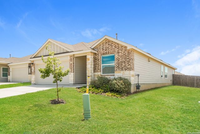 1204 Treehouse, New Braunfels, TX 78130