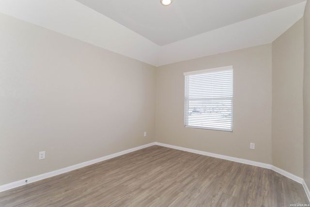1204 Treehouse, New Braunfels, TX 78130